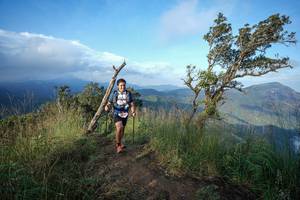 BIB: 
                            <button type="button" onclick="openModal(22444337)" class="btn btn-primary btn-sm float-right btn-popup" data-toggle="modal" data-target=".modal-high-quality">
                        <i class="fas fa-shopping-cart"></i> Add to Cart
                    </button>
                                            <button type="button" onclick="isThisMe(22444337, true)" class="btn btn-success btn-sm float-right btn-popup btn-isme hidden" data-toggle="tooltip" data-placement="bottom" title="นี่คือรูปของคุณใช่ไหม คลิกที่นี่เพื่อเอาเข้าอัลบั้ม">
                        <i class="fas fa-plus"></i> Add to album
                    </button>
                    <button type="button" onclick="isThisMe(22444337, false)" class="btn btn-warning btn-sm float-right btn-popup btn-isnotme hidden">
                        <i class="fas fa-ban"></i> Remove from album
                    </button>